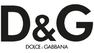 d&g