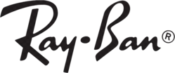 rayban